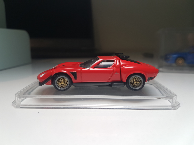 Great wire rim wheel donor too